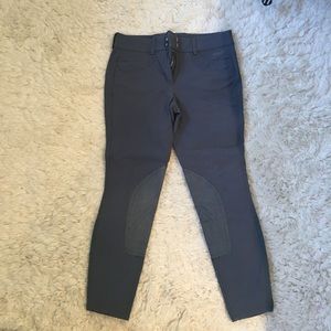 Ariat pro series horseback riding pants